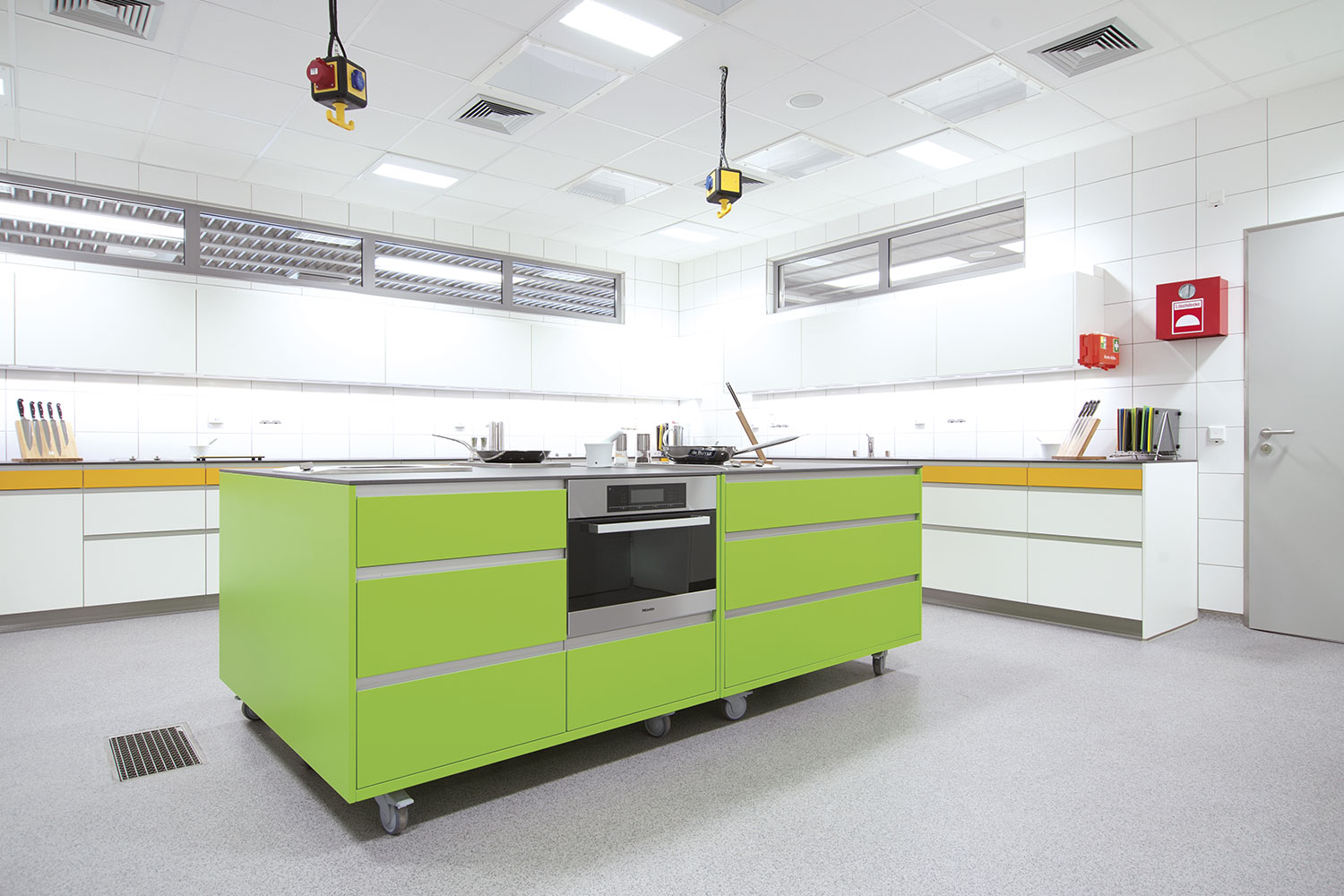 Lytox-Technologies-Gallery-Image-02