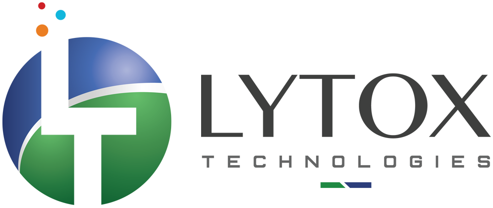 Lytox Technologies